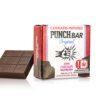 punch bar edibles